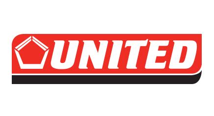 united wholesale grocers logo